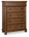 Chadworth Chest of Drawers - Holmwood's Furniture & Design Center (Somersworth, NH)