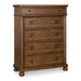 Chadworth Chest of Drawers - Holmwood's Furniture & Design Center (Somersworth, NH)