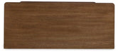 Chadworth Chest of Drawers - Holmwood's Furniture & Design Center (Somersworth, NH)