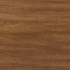 Chadworth Chest of Drawers - Holmwood's Furniture & Design Center (Somersworth, NH)
