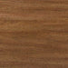 Chadworth Chest of Drawers - Holmwood's Furniture & Design Center (Somersworth, NH)