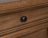Chadworth Chest of Drawers - Holmwood's Furniture & Design Center (Somersworth, NH)