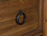Chadworth Chest of Drawers - Holmwood's Furniture & Design Center (Somersworth, NH)