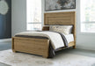 Galliden Bedroom Package - Holmwood's Furniture & Design Center (Somersworth, NH)