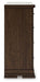 Taffenbrook Dresser - Holmwood's Furniture & Design Center (Somersworth, NH)