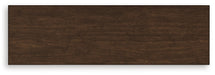 Taffenbrook Dresser - Holmwood's Furniture & Design Center (Somersworth, NH)
