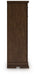 Taffenbrook Chest of Drawers - Holmwood's Furniture & Design Center (Somersworth, NH)