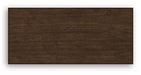Taffenbrook Chest of Drawers - Holmwood's Furniture & Design Center (Somersworth, NH)