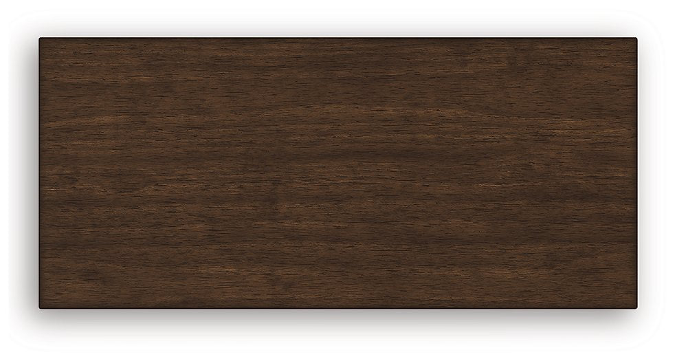Taffenbrook Chest of Drawers - Holmwood's Furniture & Design Center (Somersworth, NH)