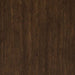 Taffenbrook Bedroom Mirror - Holmwood's Furniture & Design Center (Somersworth, NH)
