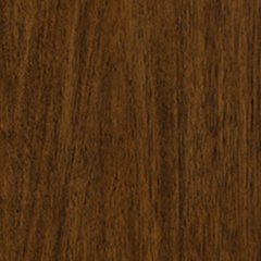 Taffenbrook Dresser - Holmwood's Furniture & Design Center (Somersworth, NH)