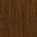 Taffenbrook Dresser - Holmwood's Furniture & Design Center (Somersworth, NH)