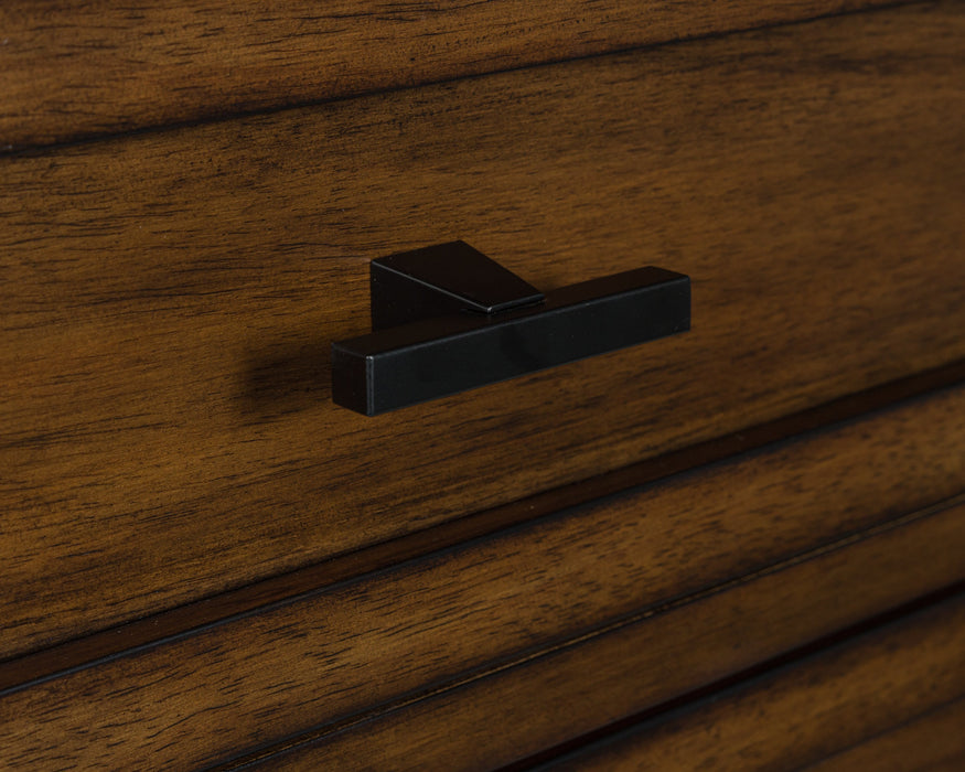 Taffenbrook Nightstand - Holmwood's Furniture & Design Center (Somersworth, NH)