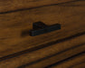 Taffenbrook Nightstand - Holmwood's Furniture & Design Center (Somersworth, NH)