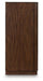 Dilenno Dresser - Holmwood's Furniture & Design Center (Somersworth, NH)