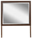Dilenno Dresser and Mirror - Holmwood's Furniture & Design Center (Somersworth, NH)