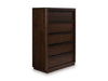 Dilenno Chest of Drawers - Holmwood's Furniture & Design Center (Somersworth, NH)