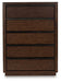 Dilenno Chest of Drawers - Holmwood's Furniture & Design Center (Somersworth, NH)