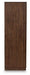 Dilenno Chest of Drawers - Holmwood's Furniture & Design Center (Somersworth, NH)