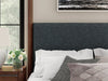 Dilenno Bed - Holmwood's Furniture & Design Center (Somersworth, NH)