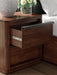 Dilenno Nightstand - Holmwood's Furniture & Design Center (Somersworth, NH)