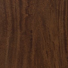 Dilenno Chest of Drawers - Holmwood's Furniture & Design Center (Somersworth, NH)