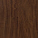 Dilenno Nightstand - Holmwood's Furniture & Design Center (Somersworth, NH)