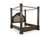 Maylee Bed - Holmwood's Furniture & Design Center (Somersworth, NH)