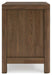 Cabalynn Nightstand - Holmwood's Furniture & Design Center (Somersworth, NH)
