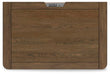 Cabalynn Nightstand - Holmwood's Furniture & Design Center (Somersworth, NH)