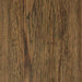 Cabalynn Nightstand - Holmwood's Furniture & Design Center (Somersworth, NH)