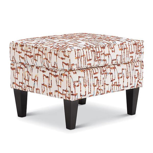 0004 OTTOMAN- 0004DW - Holmwood's Furniture & Design Center (Somersworth, NH)