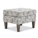 0004 OTTOMAN- 0004DW - Holmwood's Furniture & Design Center (Somersworth, NH)