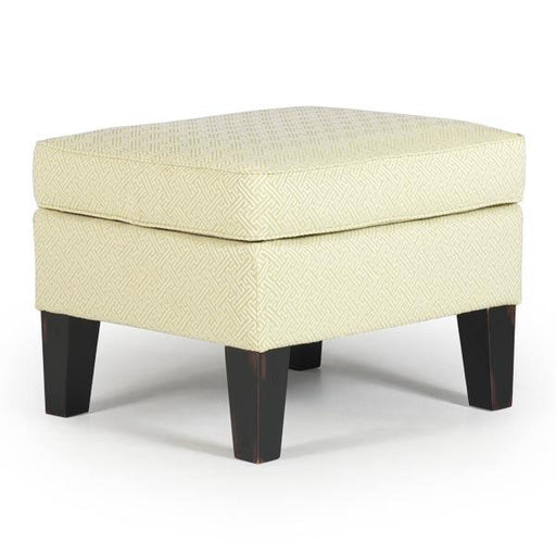 0007 OTTOMAN- 0007DW - Holmwood's Furniture & Design Center (Somersworth, NH)