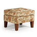 0007 OTTOMAN- 0007E - Holmwood's Furniture & Design Center (Somersworth, NH)
