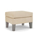 0008 OTTOMAN- 0008DW - Holmwood's Furniture & Design Center (Somersworth, NH)