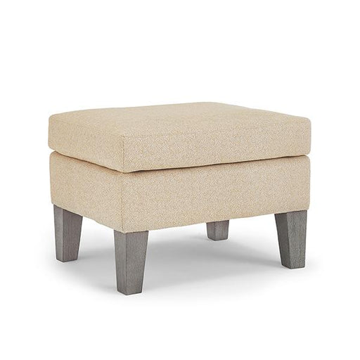 0008 OTTOMAN- 0008DW - Holmwood's Furniture & Design Center (Somersworth, NH)