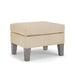 0008 OTTOMAN- 0008R - Holmwood's Furniture & Design Center (Somersworth, NH)