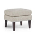 0009 OTTOMAN- 0009E - Holmwood's Furniture & Design Center (Somersworth, NH)