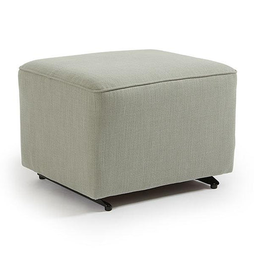 0016 OTTOMAN- 0016 - Holmwood's Furniture & Design Center (Somersworth, NH)