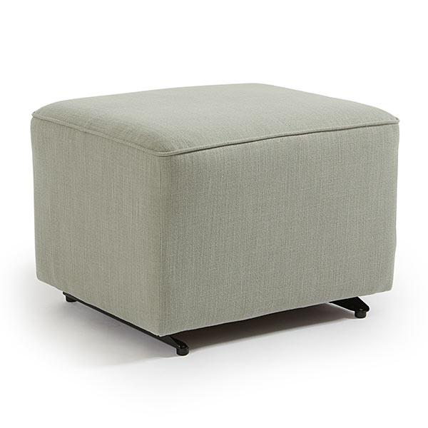 0016 OTTOMAN- 0016 - Holmwood's Furniture & Design Center (Somersworth, NH)