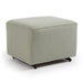 0016 OTTOMAN- 0016 - Holmwood's Furniture & Design Center (Somersworth, NH)