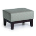 0013 OTTOMAN- 0013R - Holmwood's Furniture & Design Center (Somersworth, NH)