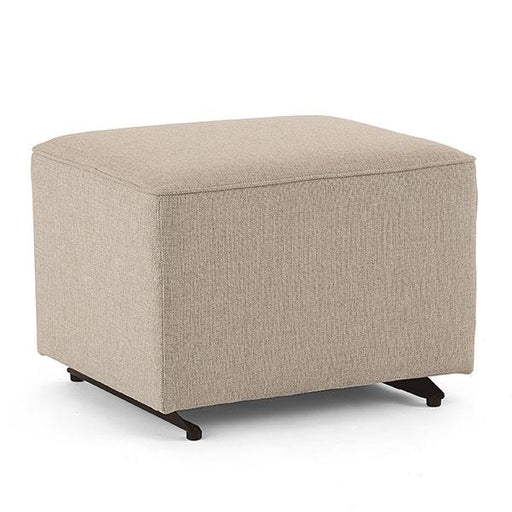 0016 OTTOMAN- 0016 - Holmwood's Furniture & Design Center (Somersworth, NH)