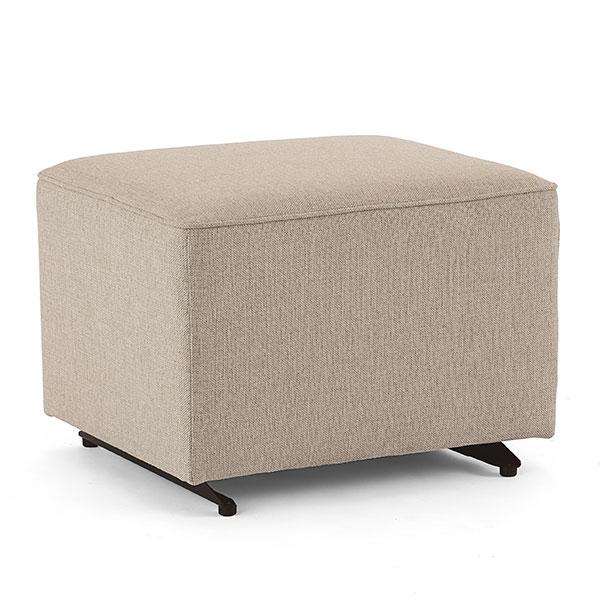 0016 OTTOMAN- 0016 - Holmwood's Furniture & Design Center (Somersworth, NH)