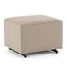 0016 OTTOMAN- 0016 - Holmwood's Furniture & Design Center (Somersworth, NH)