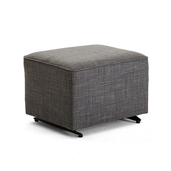 0016 OTTOMAN- 0016 - Holmwood's Furniture & Design Center (Somersworth, NH)
