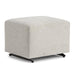 0017 OTTOMAN- 0017 - Holmwood's Furniture & Design Center (Somersworth, NH)