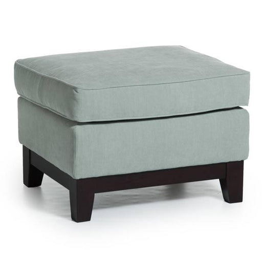 0020 OTTOMAN- 0020DW - Holmwood's Furniture & Design Center (Somersworth, NH)