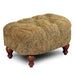 0070 OTTOMAN- 0070R - Holmwood's Furniture & Design Center (Somersworth, NH)